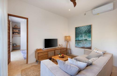 Jimbaran Villa | Gorgeous Villa Amika 2 beds villa with rooftop