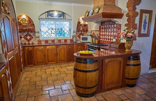 Carvoeiro Villa | Gorgeous villa ideally located with pool, ocean views, AirCo, great for families