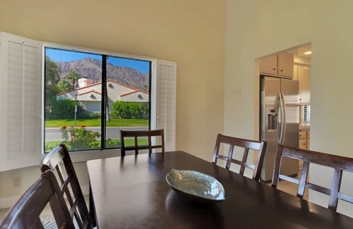 La Quinta House | Gorgeous Villa near LQ Resort, Prime Location!