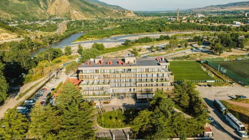 Gori Hotel | Gori Inn