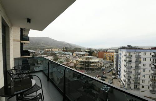 Gori Apartment | Gori Palace