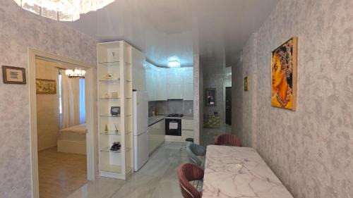 Gori Apartment | Gori Palace