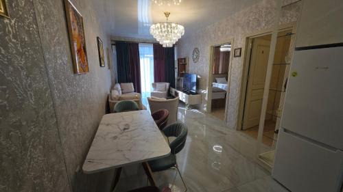Gori Apartment | Gori Palace