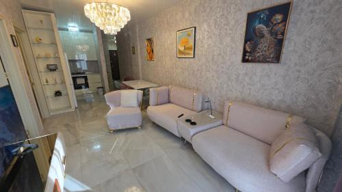 Gori Apartment | Gori Palace