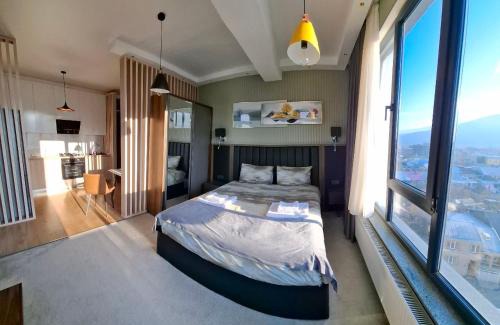 Gori Apartment | Gori palace