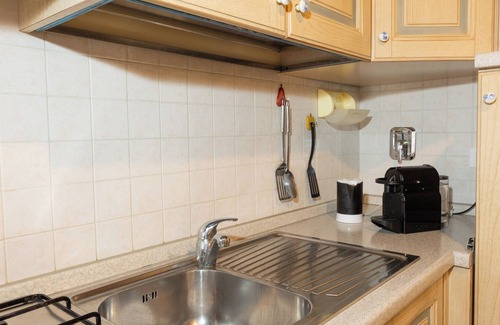 Gorizia Apartment | Gorizia Go Home Apartment - 2 Minutes from the Center/WiFi