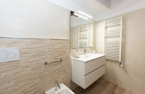 Gorizia Apartment | Gorizia Go Home Apartment - 2 Minutes from the Center/WiFi