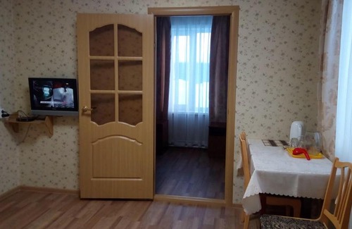 Leshukonskoe House | Gornitsa Guesthouse