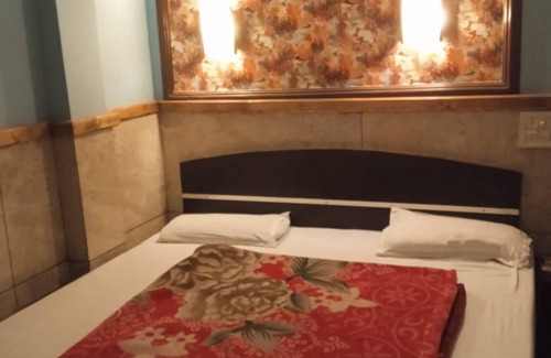 Ambala Hotel | Goroomgo 4U Ambala