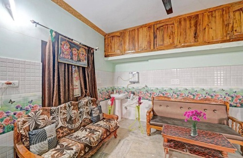 Bhadrak Hotel | Goroomgo Gate Way Bhadrak Bhubaneswar