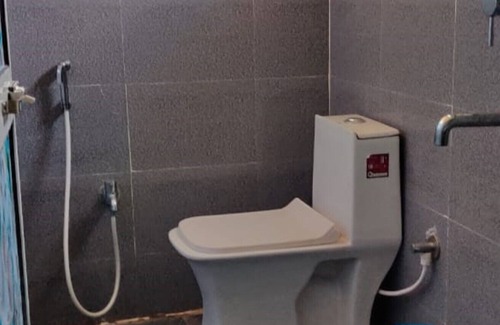 Bhadrak Hotel | Goroomgo Gate Way Bhadrak Bhubaneswar