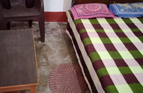 Rajgir Hotel | Goroomgo Kameshwar Bhawan Rajgir