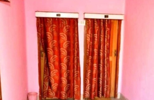 Rajgir Hotel | Goroomgo Mamata Rajgir