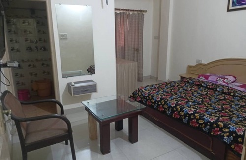 Jalandhar Hotel | Goroomgo Royal Elite Inn Jalandhar