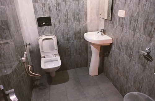 Katra Hotel | GOROOMGO THE ETILER HOTEL