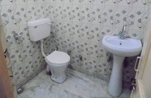 Bhubaneshwar Hotel | Goroomgo Vaiko Bhubaneswar