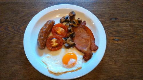 Sturminster Newton Bed & Breakfast | Gorse Farm House B&B
