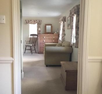 Sturminster Newton Bed & Breakfast | Gorse Farm House B&B