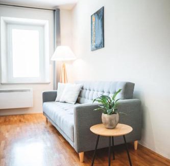 Log pod Mangartom Bed & Breakfast | Gorska Roža