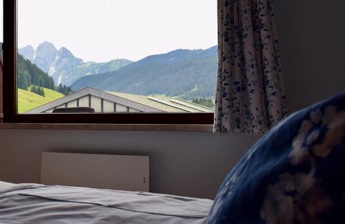 Gosau Apartment | Gosau Apartment 209