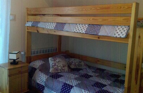Stegna House | Gosciniec Stegna