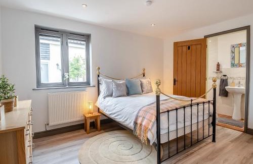 Norwich House | Gosling Barn