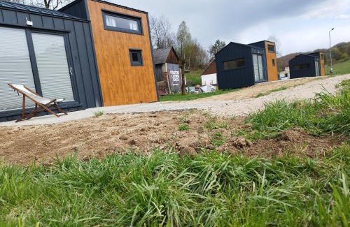 Jerzmanowice Apartment | Gospodarstwo Agroturystyczne Sunny Camp