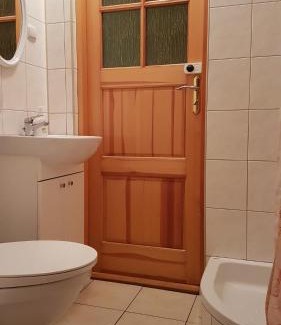 Wola Kalinowska House | Gospodarstwo Agroturystyczne Dolina Zachwytu