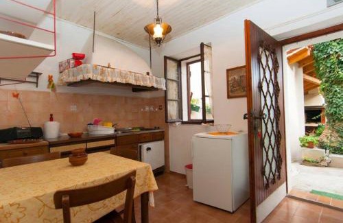 Cove Murtar Apartment | Gospodnetić Apartment