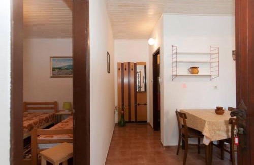 Cove Murtar Apartment | Gospodnetić Apartment