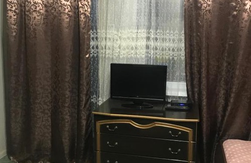 Gagra House | Gostevoi Dom Gia