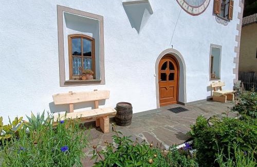 Tisana Apartment | Gosthof Kastelruth