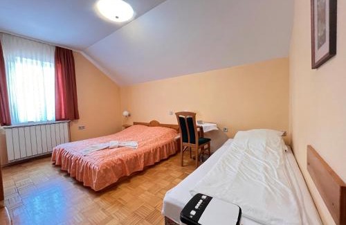 Maribor House | Gostišče Kužner pri Makedonki