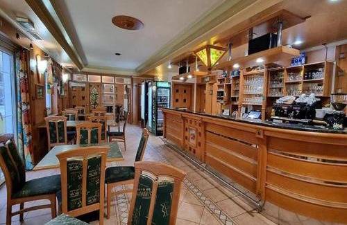 Maribor House | Gostišče Kužner pri Makedonki