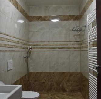 Ljutomer House | Gostišče Zvezda Ljutomer