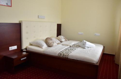Ljutomer House | Gostišče Zvezda Ljutomer