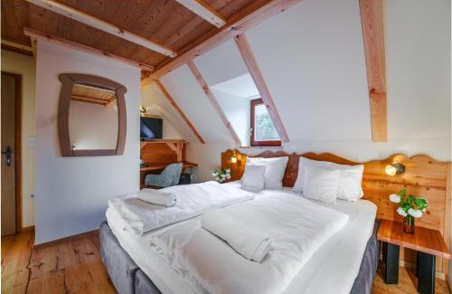 Kranjska Gora House | Gostilna Pri Martinu