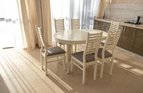 Andomskoe Hotel | Gostinichniy Complex Prionezhskaya Riviera