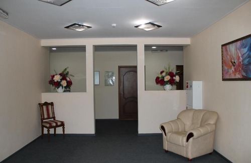Lopatnikovo Hotel | Gostinitsa na Valge