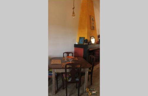 Montemor-o-Novo House | Gosto do Campo
