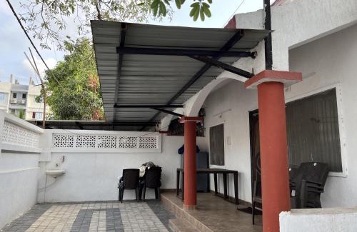 Daman Villa | Gotawala Villa 11