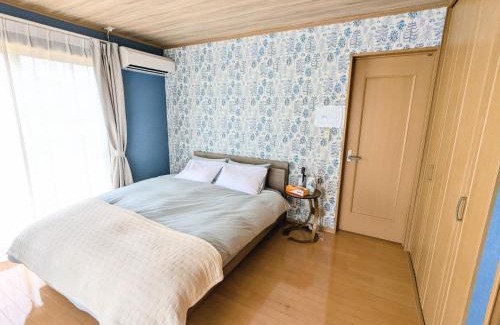 Gotemba Apartment | Gotemba Stay YAKATA