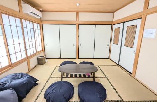 Gotemba Apartment | Gotemba Stay YAKATA