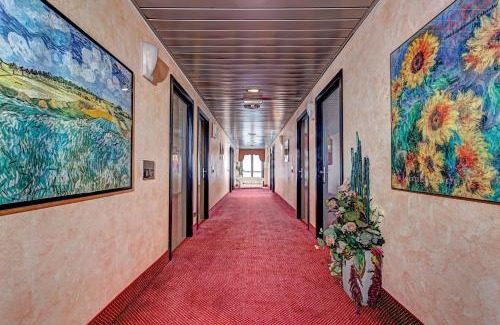 Cirie Hotel | Gotha Hotel Turin Airport
