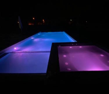 Ponte de Vagos Ski Chalet | Gothes Chalet Albertito