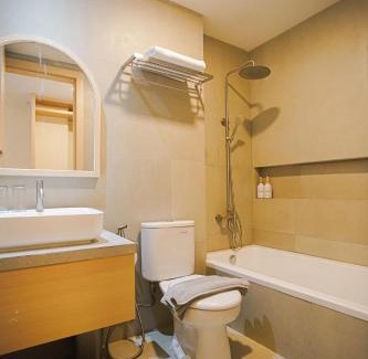 Palu Hotel | GOtoBED