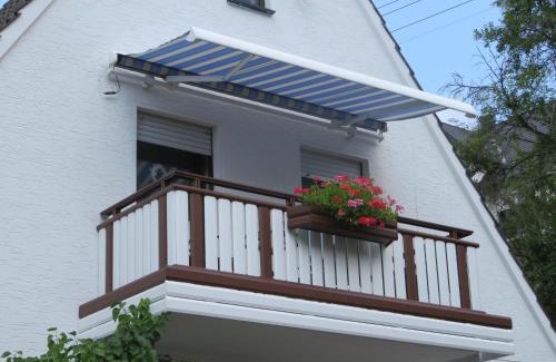 Lenne Apartment | Gottschlich Apartment Schmallenberg