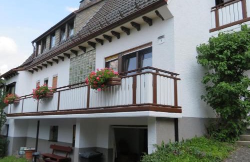 Lenne Apartment | Gottschlich Apartment Schmallenberg