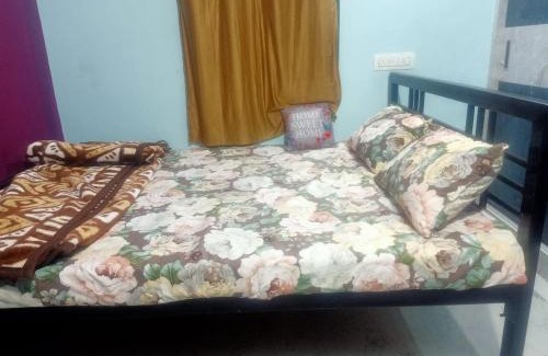 Kamalapur House | Goudas Homestay