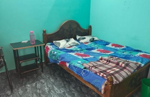Kamalapur House | Goudas Homestay
